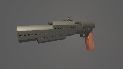 A screenshot taken in Dreams. 17 of 21.