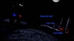 A screenshot taken in Dreams. 18 of 29.