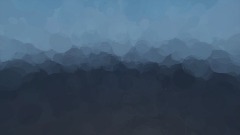 Super Mario 64 Endless staircase But Very Different