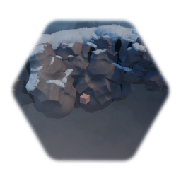 Orange Dreamer Studios (Django_90) 