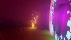 World war 3: attack of the murder hornets