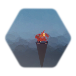 Torch