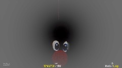 A screenshot taken in Dreams. 5 of 20.