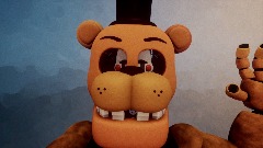 A screenshot taken in Dreams. 2 of 14.