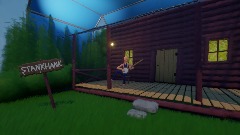 Remix of StAnKHaNk´s Booth