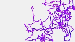 A screenshot taken in Dreams. 3 of 4.