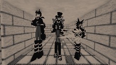 A screenshot taken in Dreams. 2 of 15.