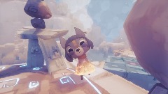 My Creation - 15/3/2020