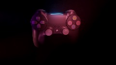 DualShock 4