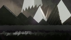 PYTHAGORAS NIGHTMARE - A.S.C.