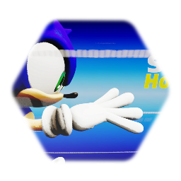 Sonic Horizons Kit