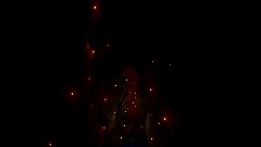 A screenshot taken in Dreams. 19 of 21.