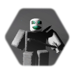 <term>DOD</term> - Pursuer