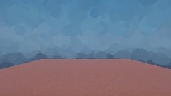 Dream within a Dream