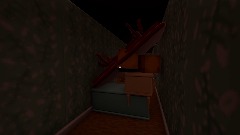 A screenshot taken in Dreams. 16 of 26.