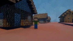 My Creation - 6/15/2020