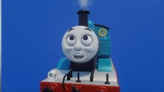 A screenshot taken in Dreams. 1 of 5.