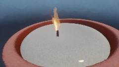 A screenshot taken in Dreams. 3 of 25.