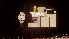 A screenshot taken in Dreams. 1 of 3.