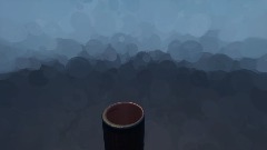 Ezzy's Factory Simulator