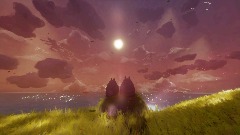 A screenshot taken in Dreams. 3 of 6.
