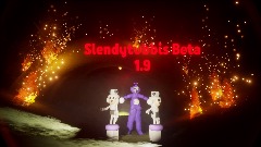 Slendytubbis 1.9.8