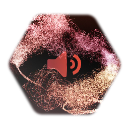 Elf - Santa Announcement