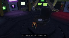 A screenshot taken in Dreams. 4 of 25.