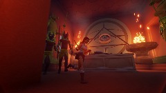 Tomb Raider La Révélation Finale