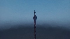 A screenshot taken in Dreams. 2 of 2.