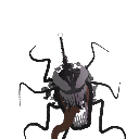 CXGPlaysYT