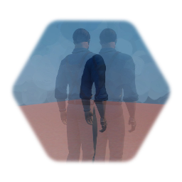 Detective
