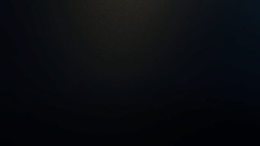 الارقام القياسية