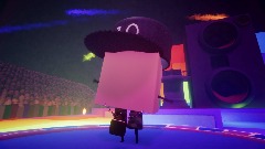 Don't break the flow.