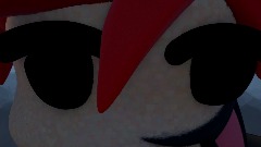 @EliteBigBans902 Meets his old self.