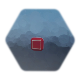 Remix of Dodgeball (Rec Room)