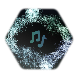 Crab Rave But It's With the SMW Soundfont