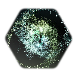 Persona 4- Heartbeat, Heartbreak