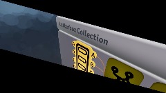 A screenshot taken in Dreams. 2 of 12.