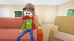 Remix AY | House Party