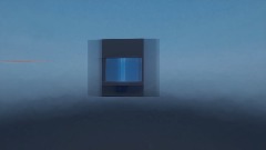 A screenshot taken in Dreams. 4 of 8.