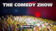 A screenshot taken in Dreams. 4 of 5.