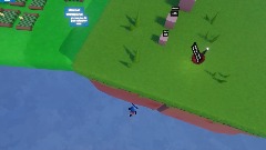 A screenshot taken in Dreams. 9 of 26.