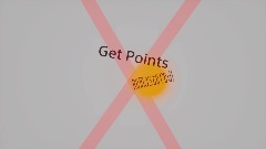 Get Points: Remastered!