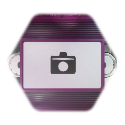 Thumbnail Photo Rig  [ DREAM 📼 FLIX ]