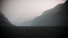 A screenshot taken in Dreams. 2 of 7.
