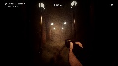 A screenshot taken in Dreams. 28 of 28.