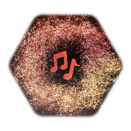 Just wait for it.....