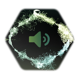 Dreams =Another dimension?