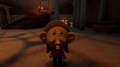 A screenshot taken in Dreams. 5 of 6.